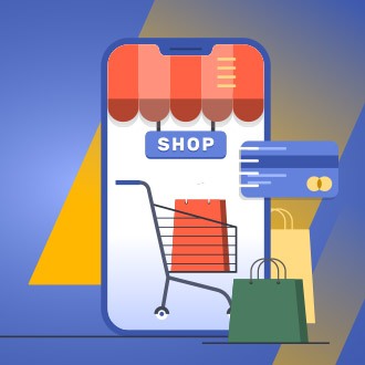 Benyamin Medical and Orthopedic Equipment Store   | Medical and thera