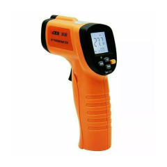 VICTOR laser thermometer (non-contact)